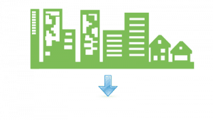 70% of the world’s population is expected to live in cities by 2050 (United Nations 2014), including at least 8 million more people in Australian cities (Infrastructure Australia 2015). The shape of our cities is changing in response to such rapid population growth, alongside climate, social and economic change. The challenge for cities already committed to more sustainable transit oriented and infill development patterns is to deliver adaptive, affordable and liveable neighbourhoods.